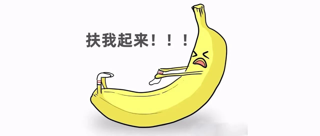 e792a93a9c0c0a36dc5b725f783ca3e2.jpg