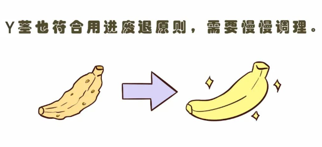9b5a24bfee72a2c7827d2dc59e761e2.png