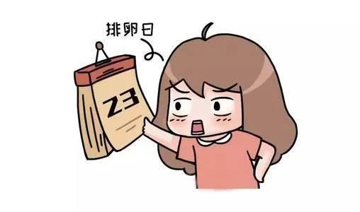 微信图片_20230713093008