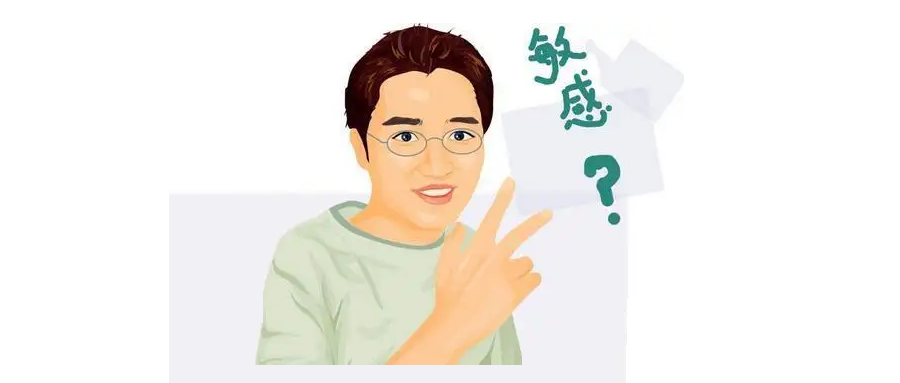 9008ca4c1ebe60b0c0d8910baae0807f.png
