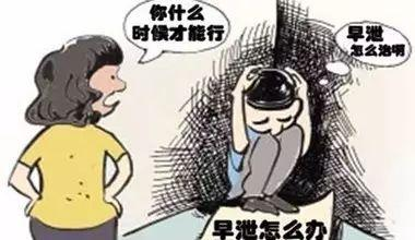 c68e9462f4deebad4ec1d92ae4d7634c.png