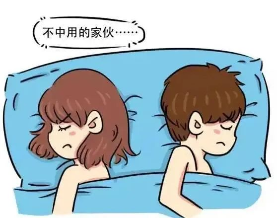 79ab0a2000f93d9ef7f951eca1882f34.png