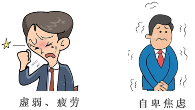 77446e6e2f7da182eaf9b1a22ceb76c1.png