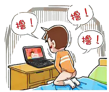 753b7621abe0d4f4e8aa1cf1438e47d2.png