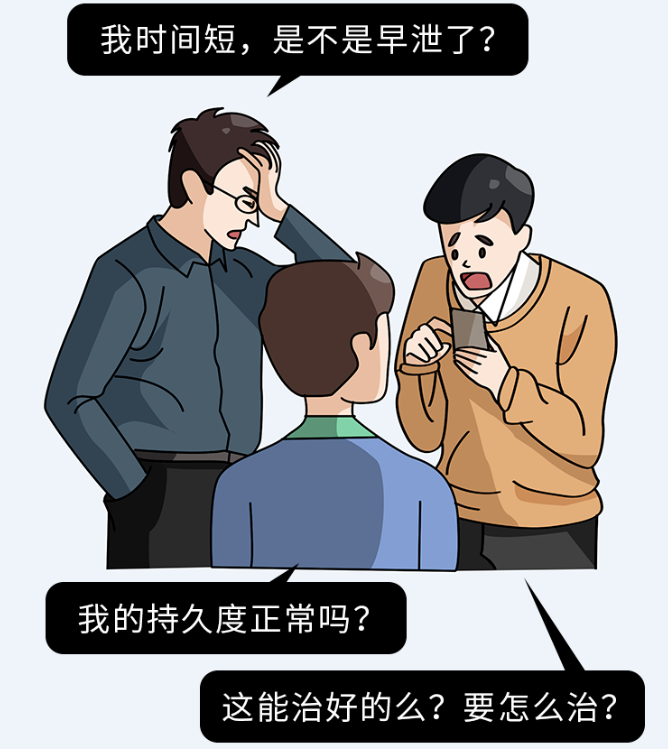 aaa32ae624abc182c9351dd54c010d6.png