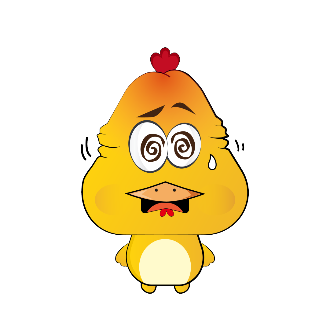 7471b96d0e967931be0e1848629befd7.png