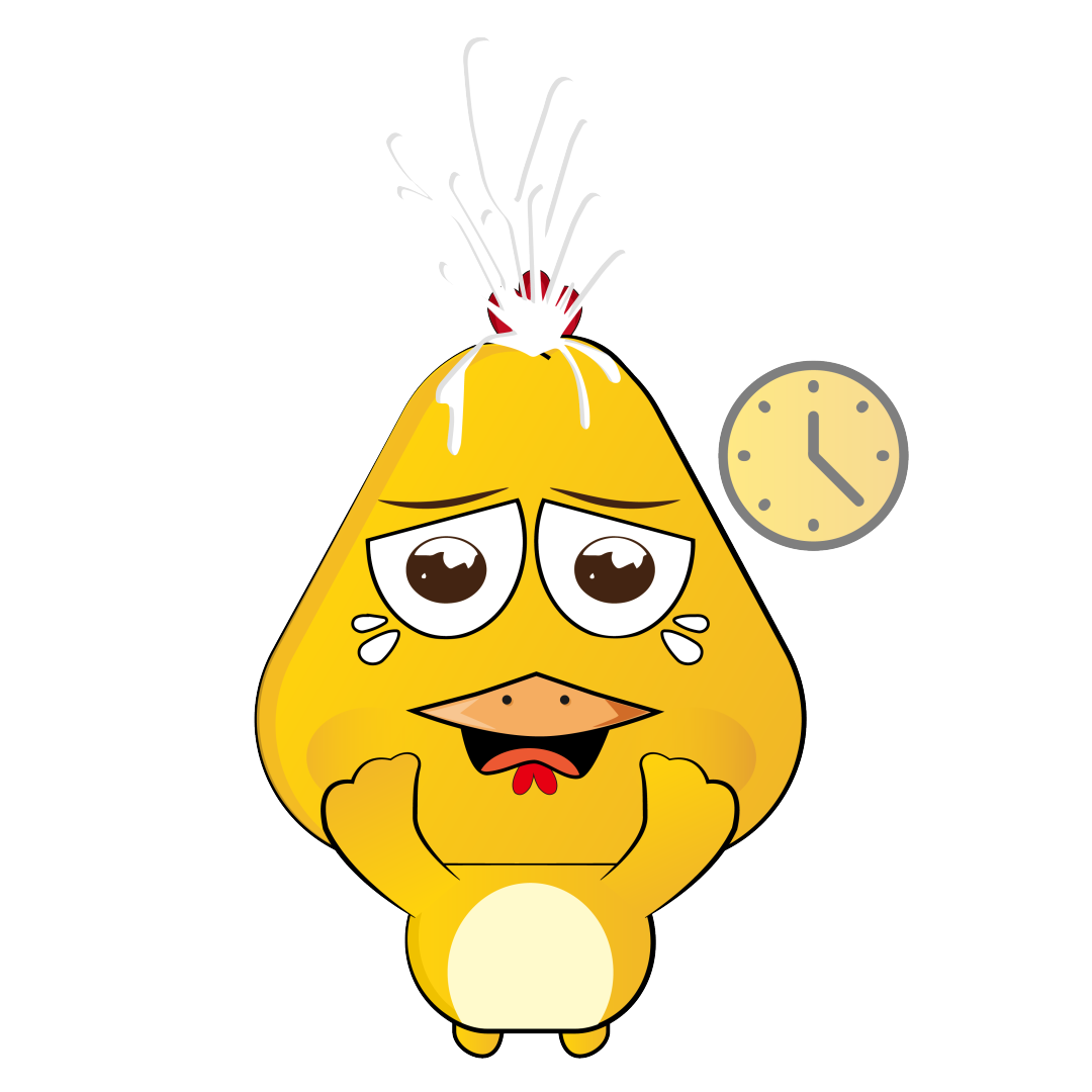 a64e62497b22482dc0732c3dd4fbebec.png