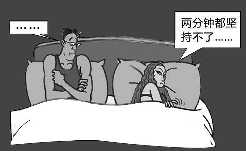 35dd25f57e5e843ed7f524fab12af67c.png