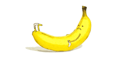00fb148e5e92a82040c8b9ace0fc31d9.jpg