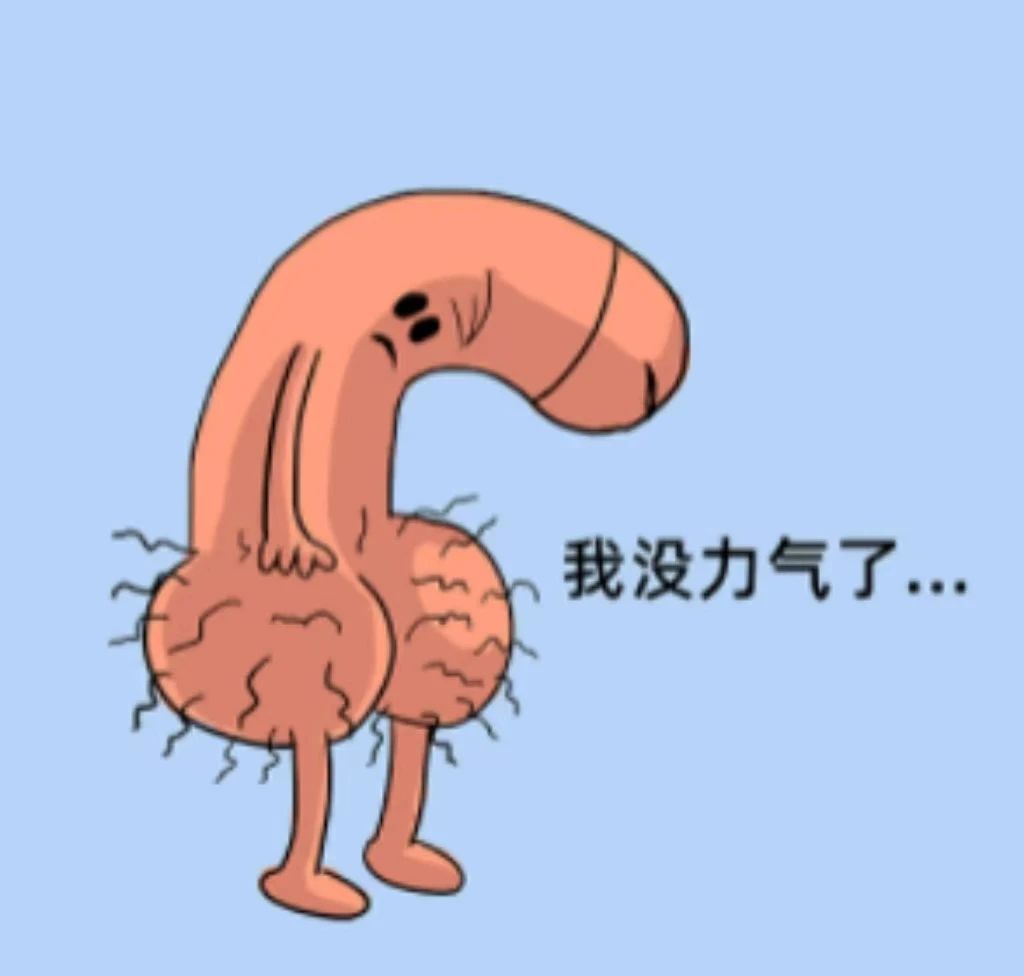 f87ed588d3d2ae4445895affd0ae876e.jpg