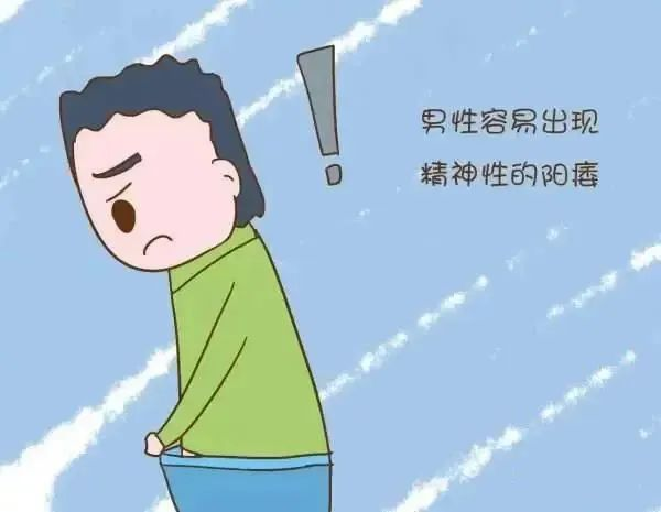 32039665ad14084a8cd317fafa4c0623.png