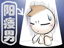 4b7f08d41c3c5b6c09e9a67a9c782a27.jpg