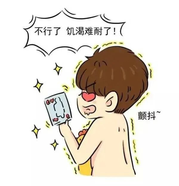 95e99a0fe5f642914ddb82c5adf20a98.jpg
