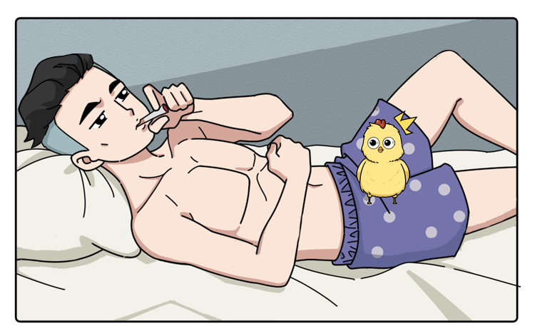22e2937e870b823d00cd052d879b90ae.png