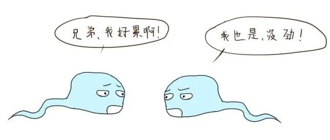 9a128e0a77e589194840fcd35c8da4ee.jpg