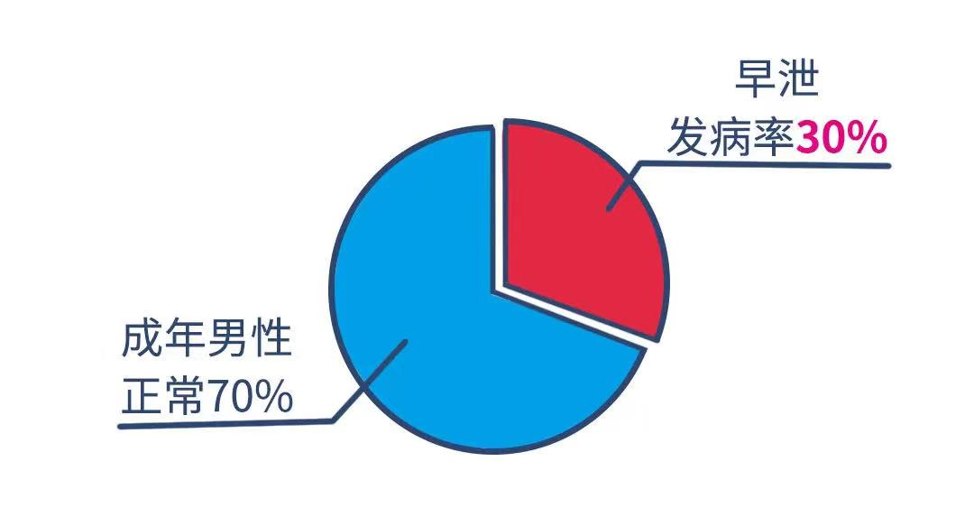 b81de1ff3cd55033d880f32159c6c285.png