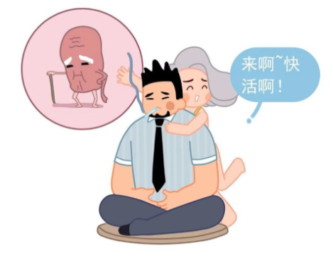 dc5c54eb7f6706b6f1eb7b4154cf9596.png