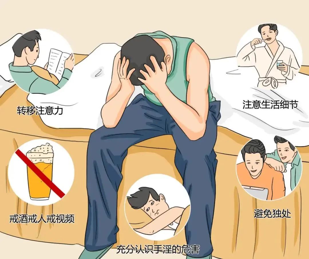 a5e4a8ec5c05ac619f6f6577e672bfcc.jpg