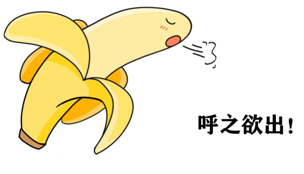 1c247429048837ec669979f03e371d91.png