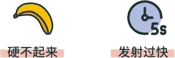 9bafed7ea116edf12412166b0dadbab6.png