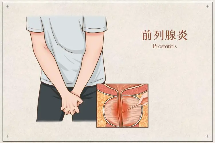 f05ab5a1ea4bbfac870b62338f4bdf2a.png