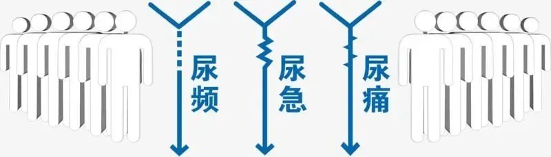 微信图片_20230714092151