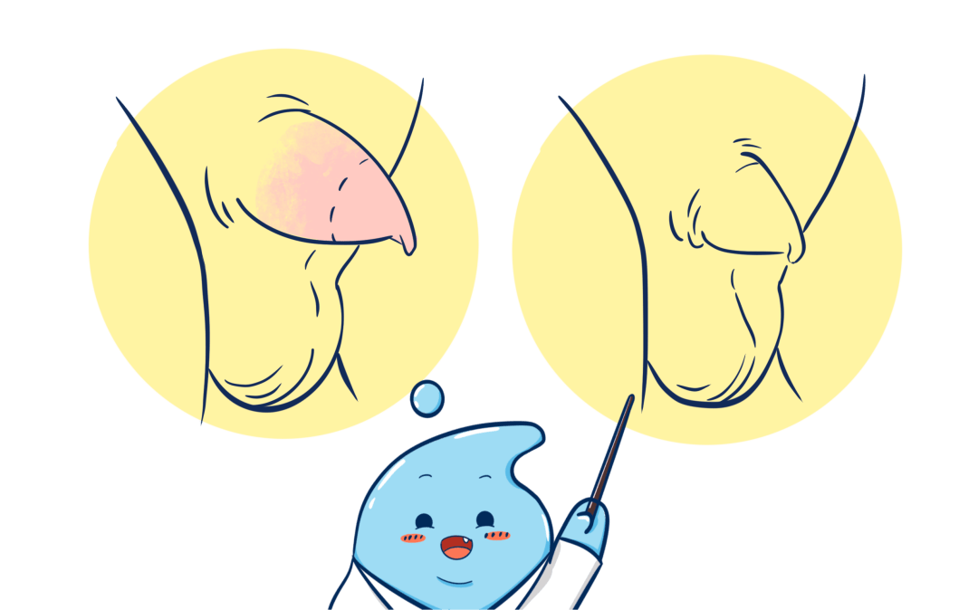 7d99030f437b61a39e6831e721484ed0.png