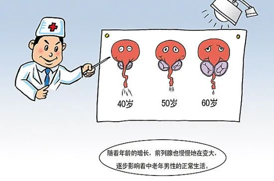 图片10
