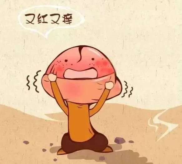 afa223c0e61acbba43fa51746e9d7769.png