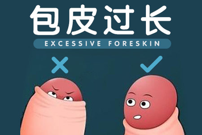 51f4fc7e19df8ee441181e71c7982aef.png