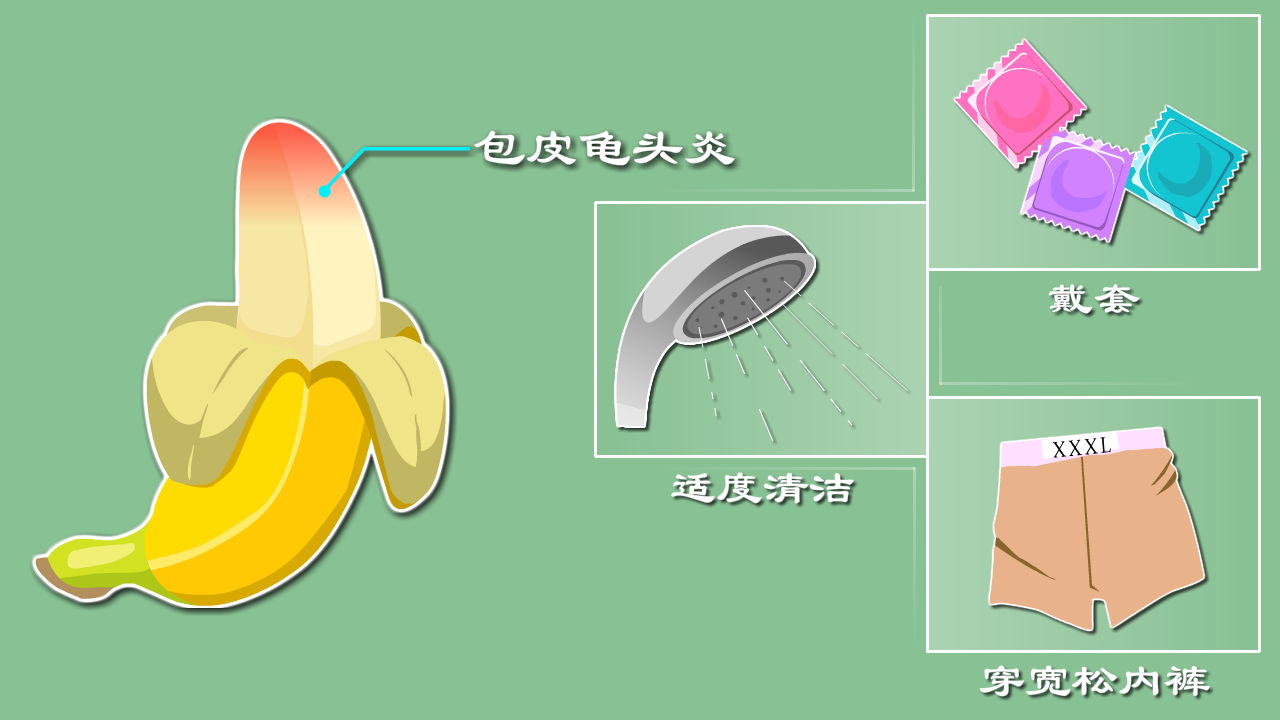 2499a565864c4c9f4bcb6244b910d44e.png