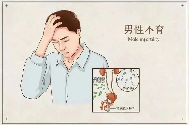 53c5e43870a695d99754f8664b765c42.jpg