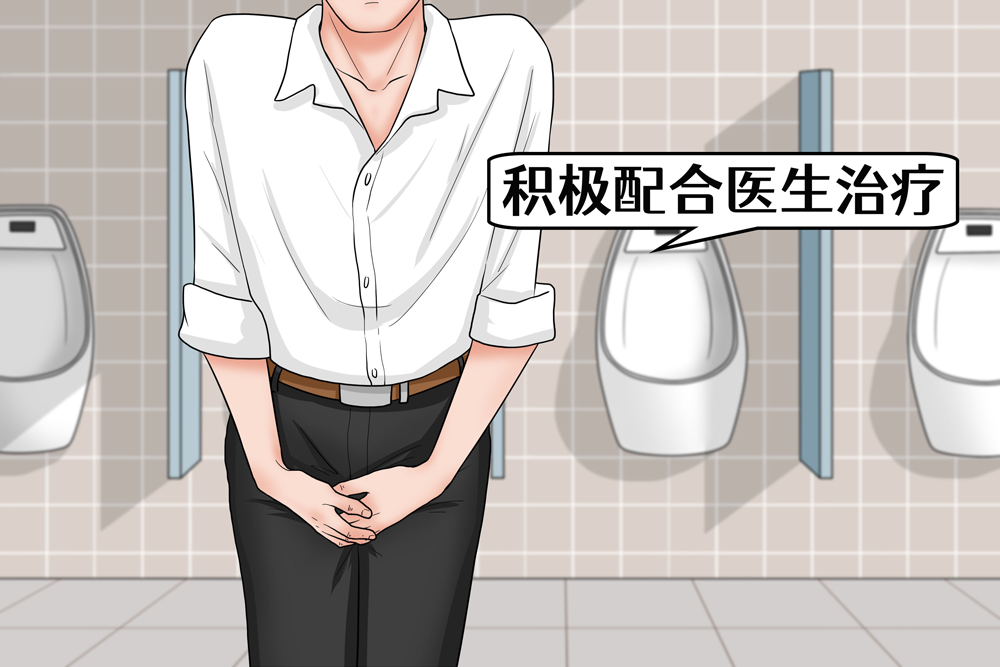 73610b43bdb08af688462aacd84c5e33.png