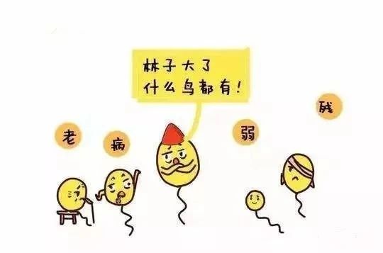 a4f258a5980337c4f76b8ee3acc4fdce.jpg