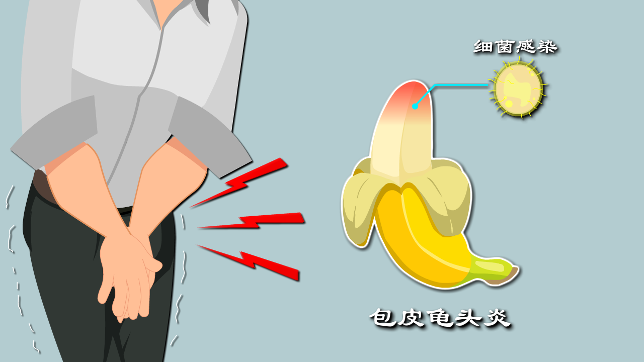 9af216913d6f752f393c3521ccbdbd16.png