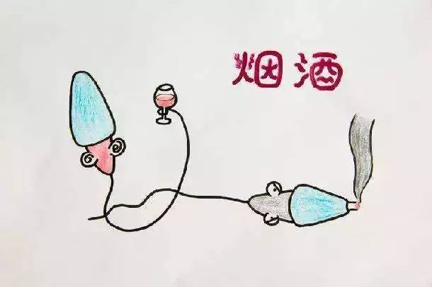 75ce734bc55c77d9fcd5b20741a1bf04.png