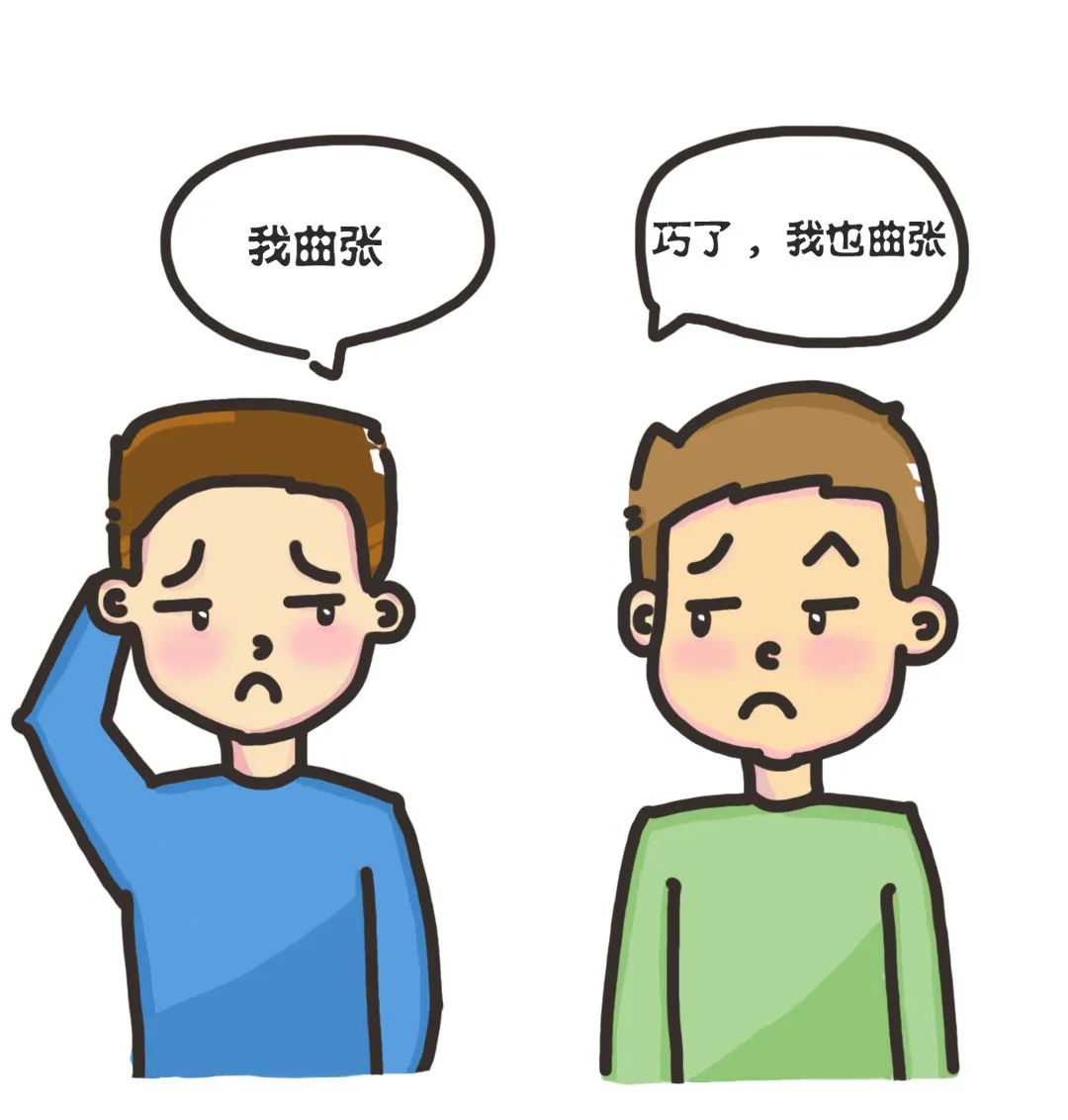 11ae1f5a8ae2d5918e47b6ec263b749e.jpg