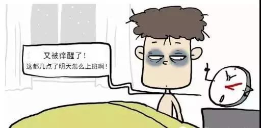 76e339fdeddeb0bb90d2344f14350c74.jpg