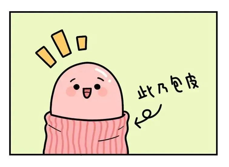 c1e3c6a9d2dd5a0bda0b0dba7c5b5b90.jpg