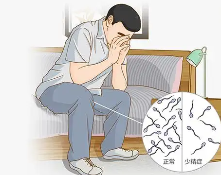 8bfa97f2404eeca97bd60c3d8cc6d0a1.png