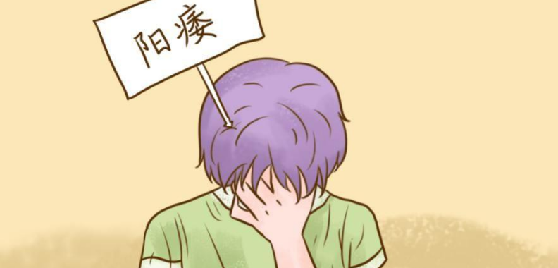 a7a9967a1e2a28f1d456af541932b5ff.png