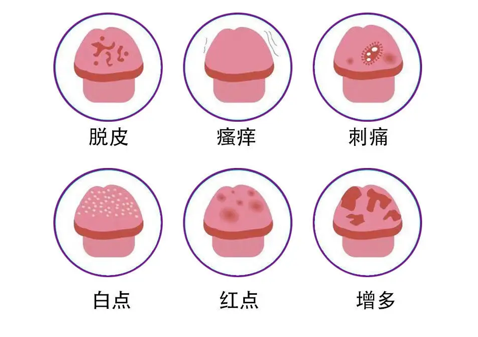 b587be060cd4707bb12eb4e1f7f559e2.png