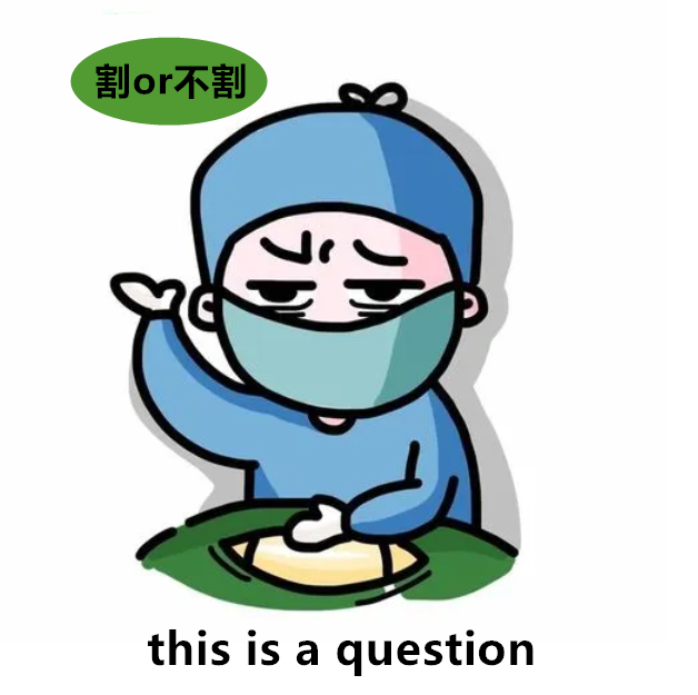 bbc9d49721e76a507cd0e9f4e77358b6.png