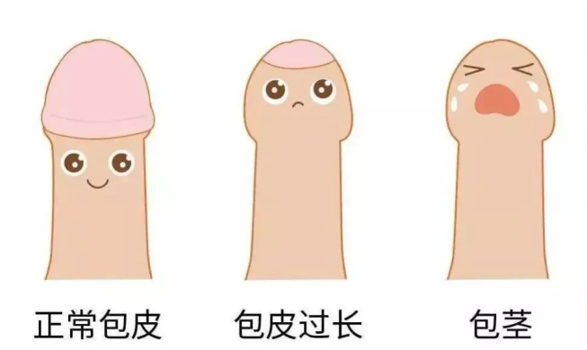 f7b61bbc15fbfbeb70a6a1d9f72ae13d.png