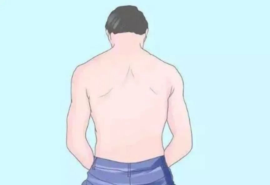 3ac2adb93c7e70c27e95f7e45a15c532.jpg