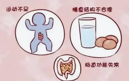 82b2114f5228332a19bb6b7568f13d75.png