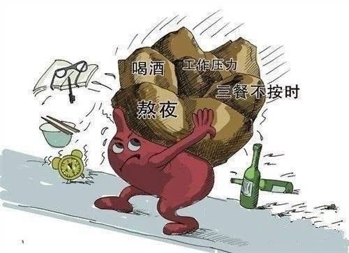 4b89aa3c1396d014da414cb8bb3fd572.jpg