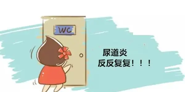 ca3ce9541c821c2308c2ce6bdfc55014.png