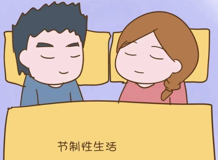b83718bf3a142aa66c30afe15c4b5d1.png