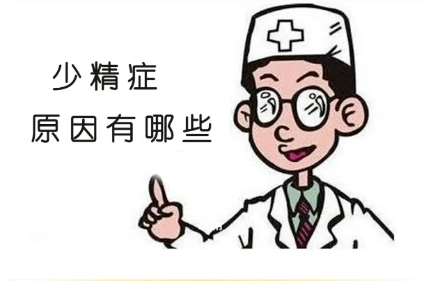 5510b1f77a70279b66e565621ca5a59.png